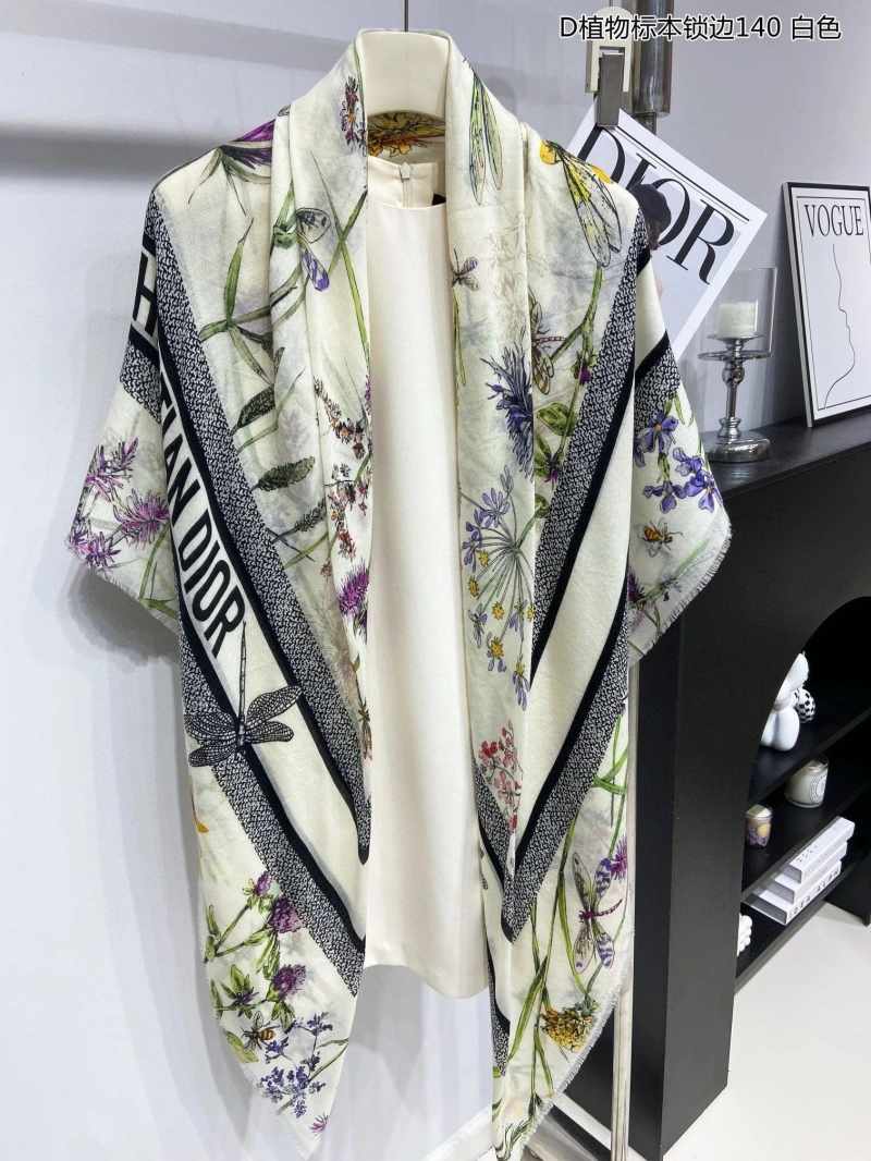 CHRISTIAN DXXR Trendy 276547