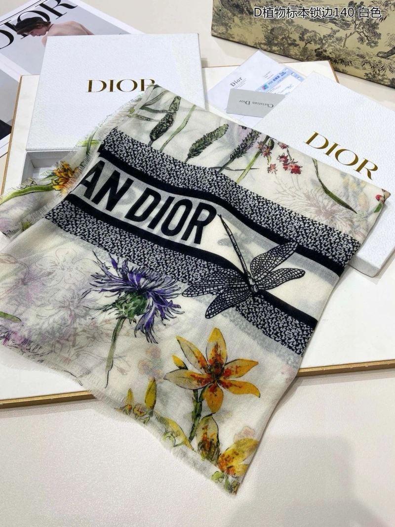 CHRISTIAN DXXR Trendy 276547
