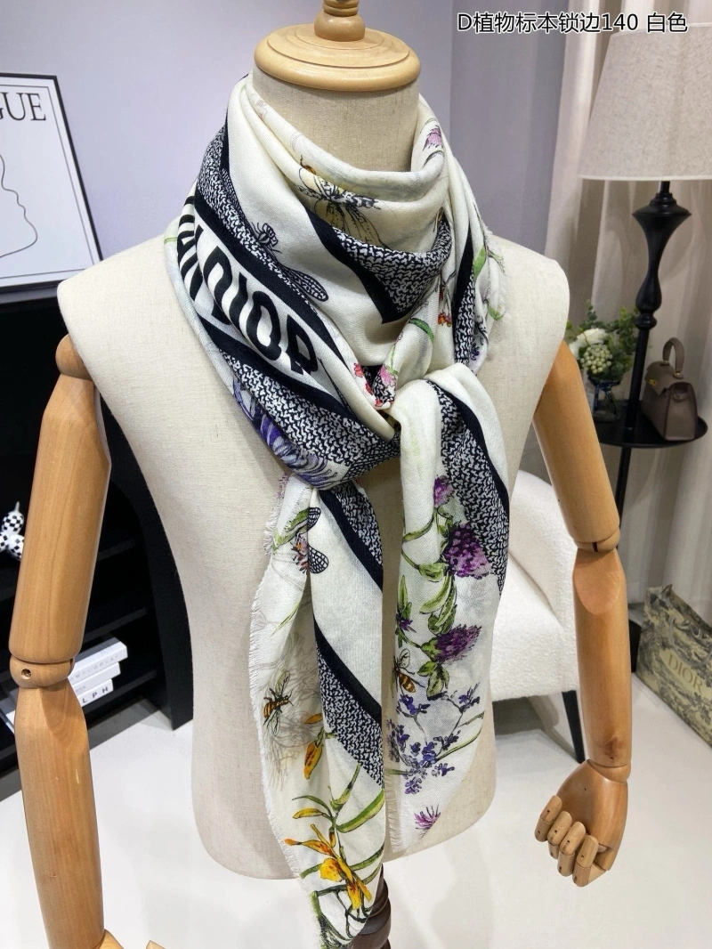 CHRISTIAN DXXR Trendy 276547