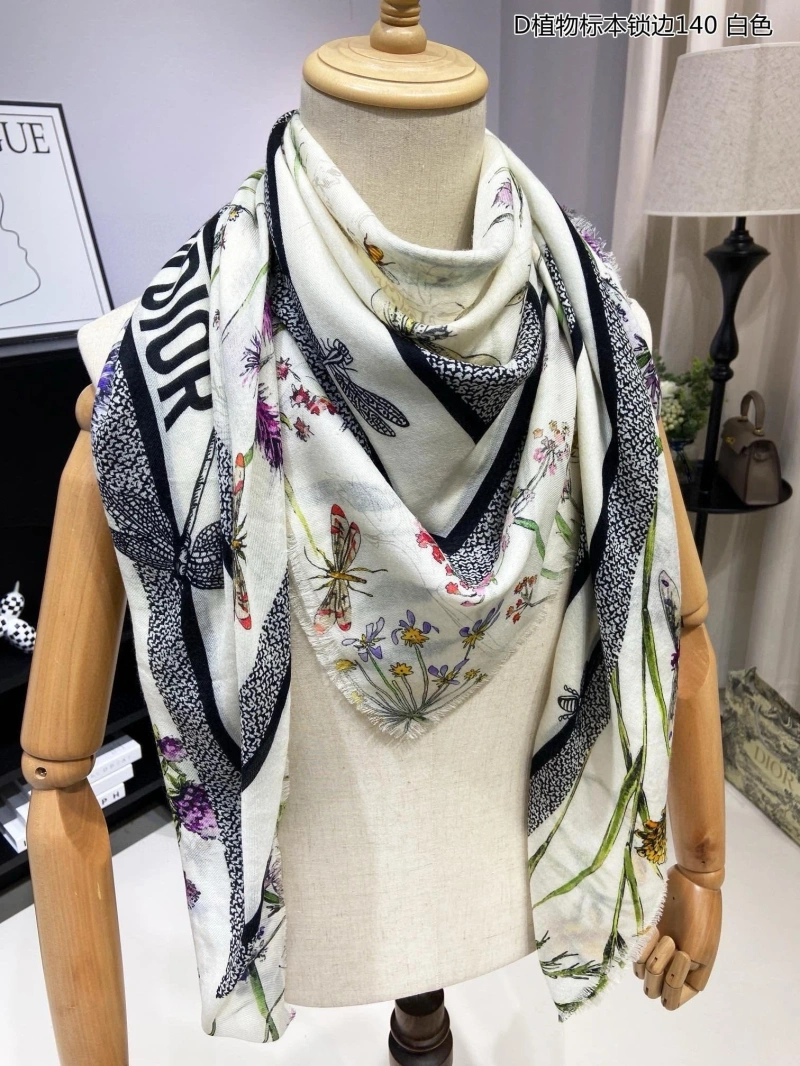 CHRISTIAN DXXR Trendy 276547