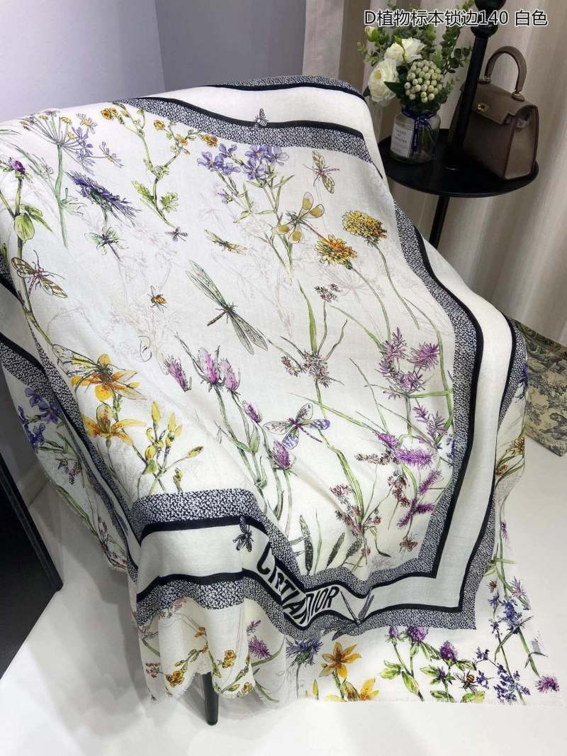 CHRISTIAN DXXR Trendy 276547