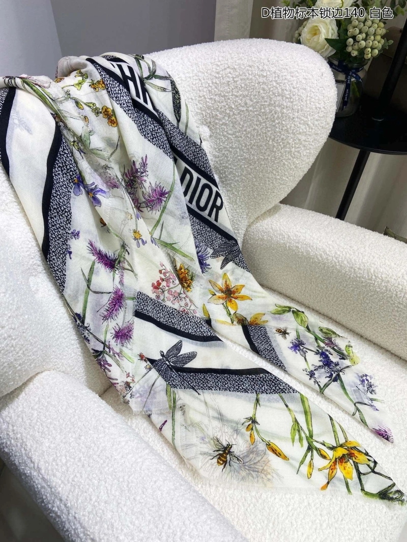 CHRISTIAN DXXR Trendy 276547