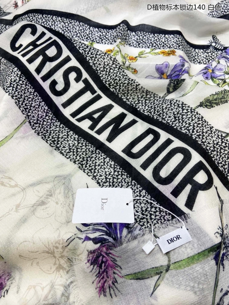 CHRISTIAN DXXR Trendy 276547