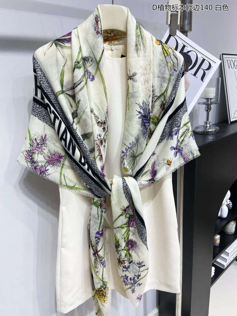 CHRISTIAN DXXR Trendy 276547