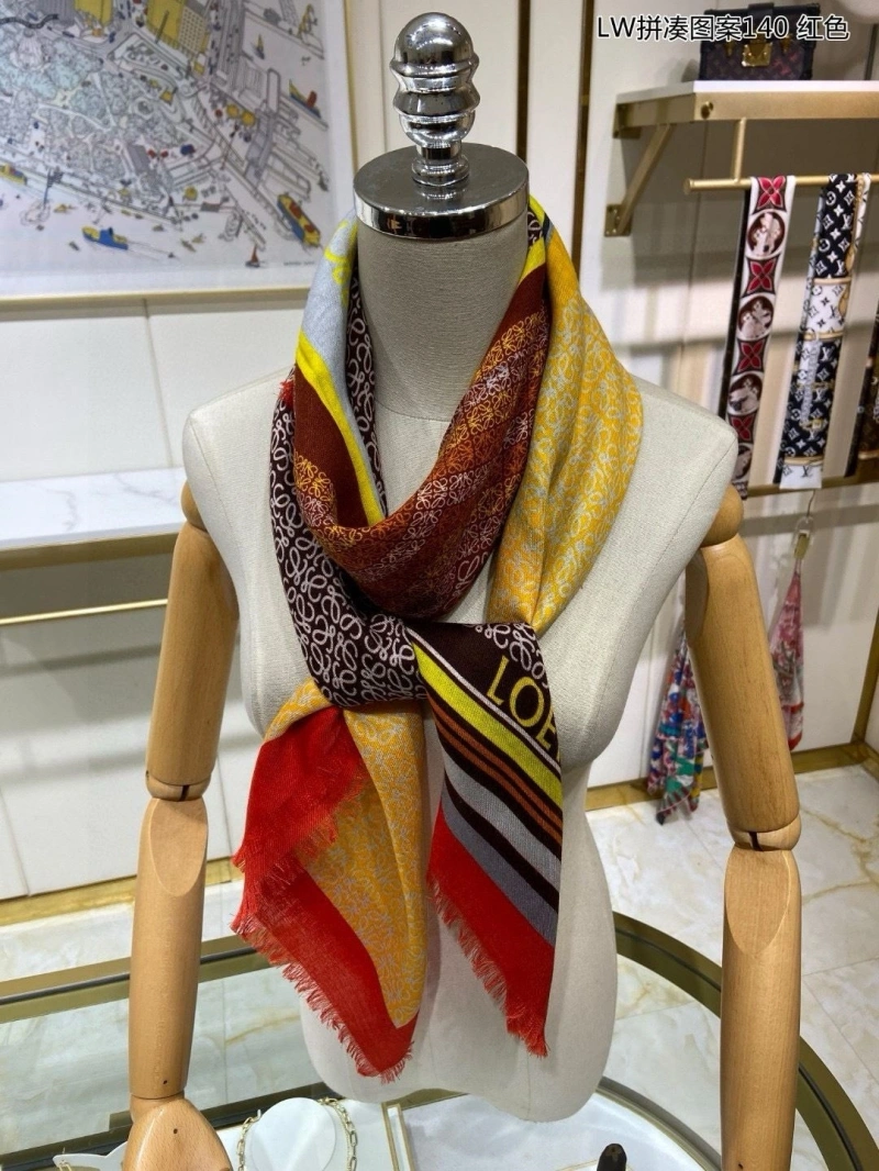 LXXWE NewStyle 276774