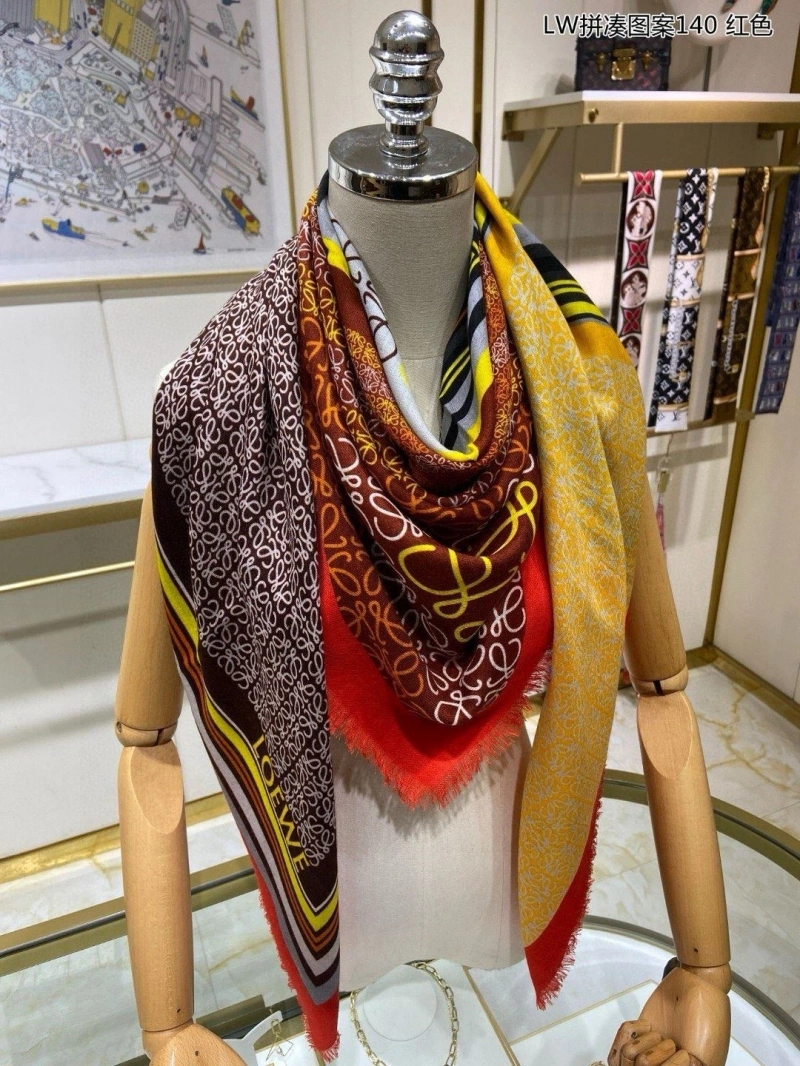 LXXWE NewStyle 276774