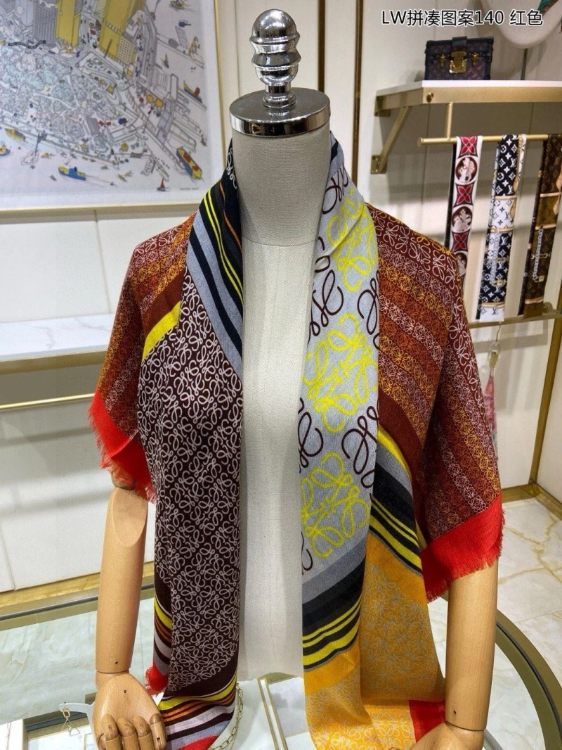 LXXWE NewStyle 276774