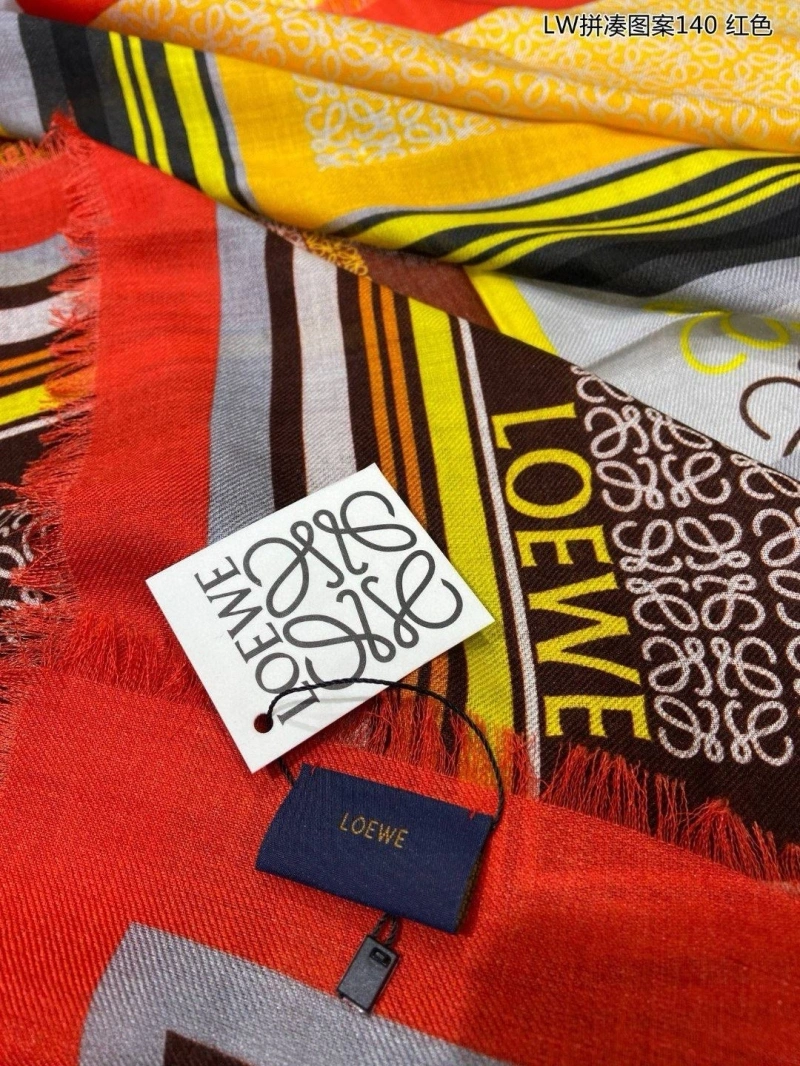 LXXWE NewStyle 276774