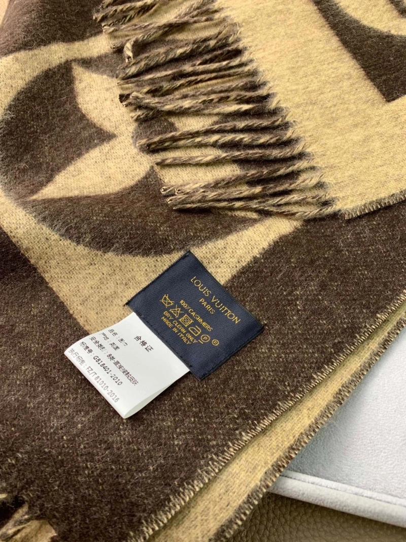 LX Flexible 275508