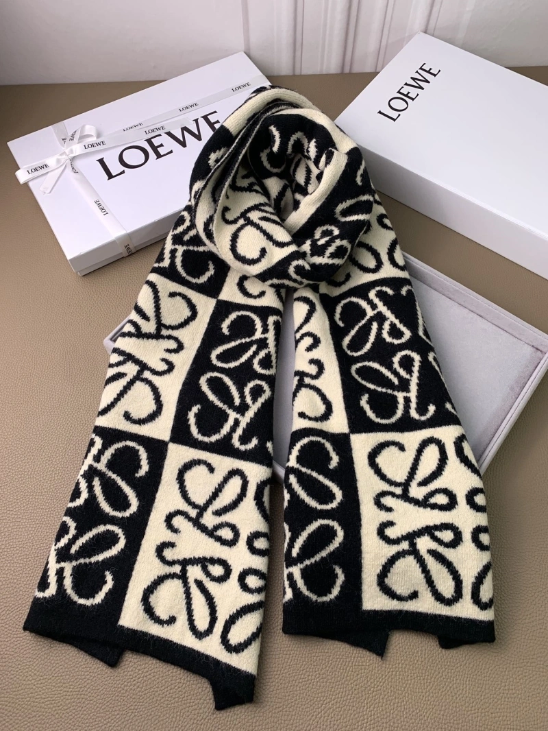 LXXWE Refined 276773