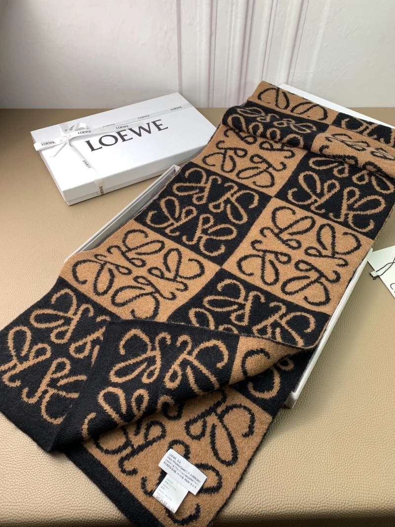 Refined LXXWE 276770