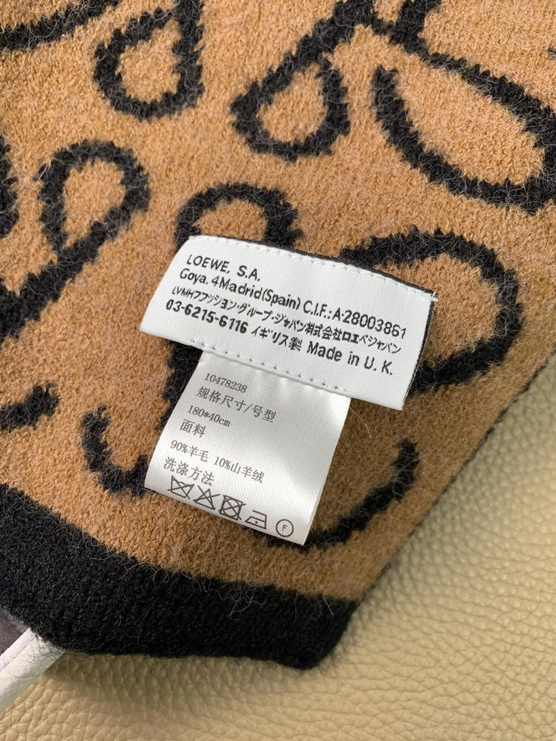 Refined LXXWE 276770