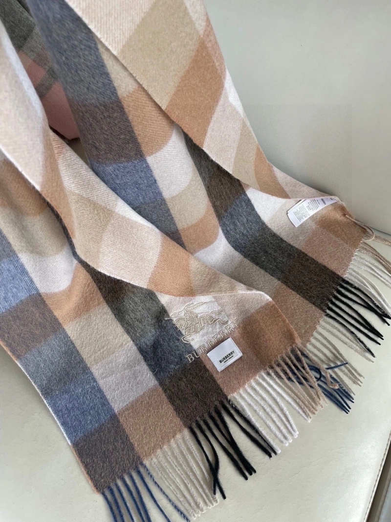 Classic CHXNXL 277414