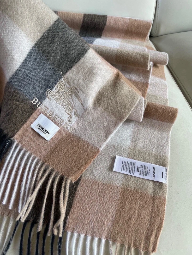 Classic CHXNXL 277414