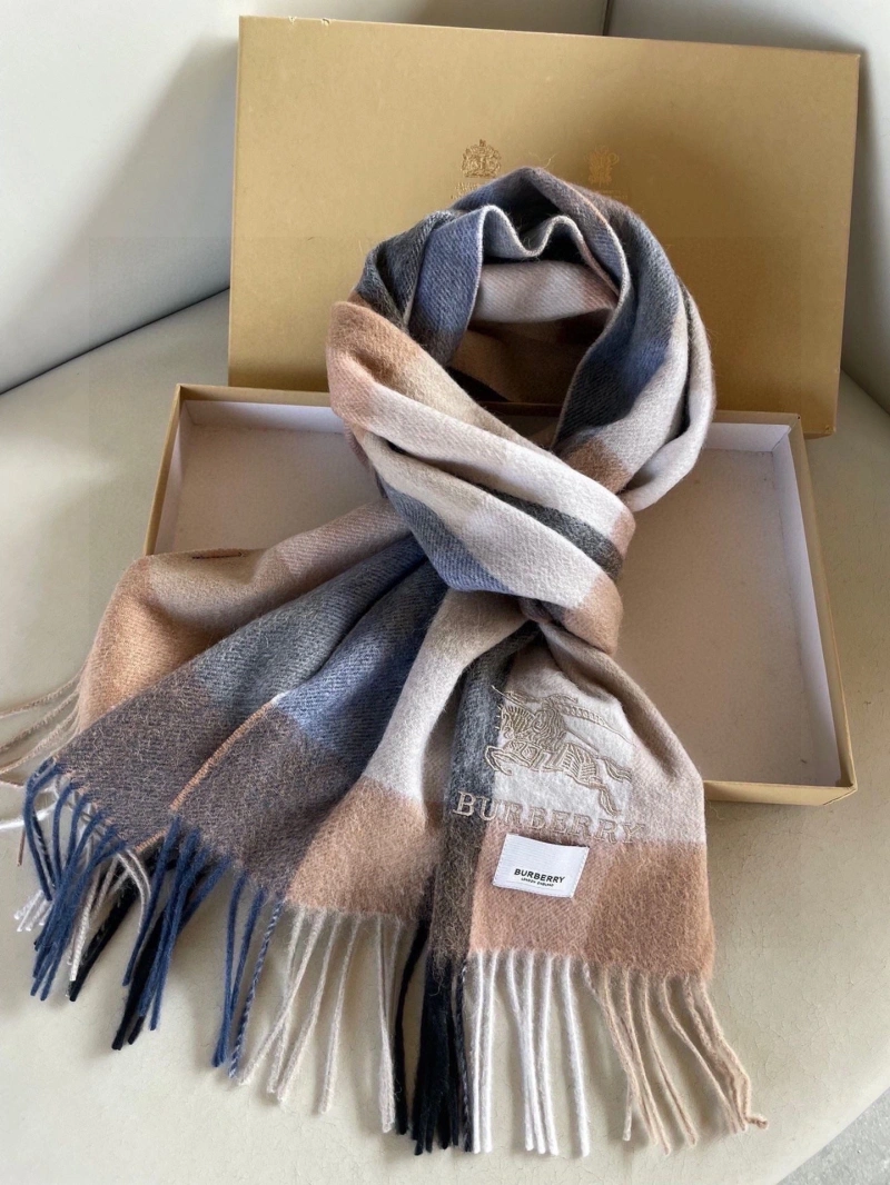 Classic CHXNXL 277414