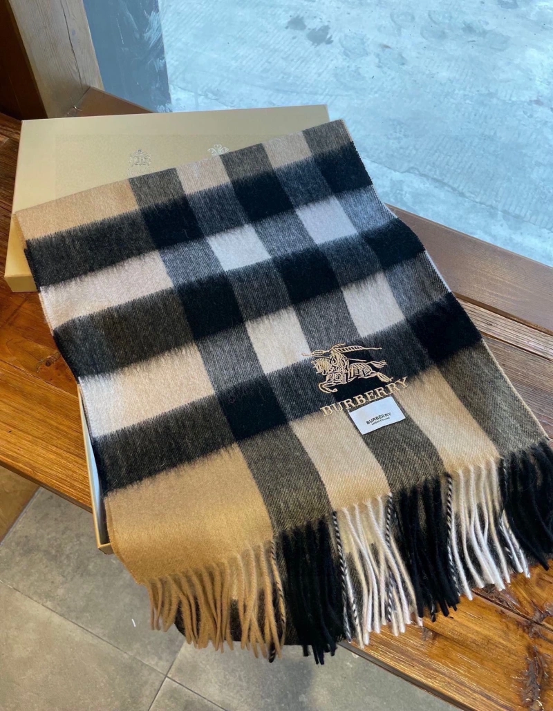 HighQuality CHXNXL 277413