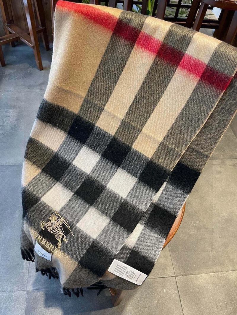 HighQuality CHXNXL 277413