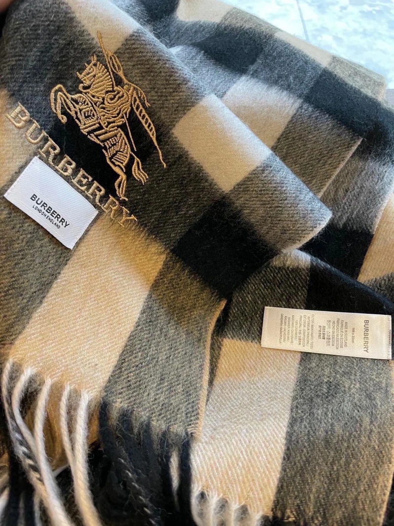 HighQuality CHXNXL 277413