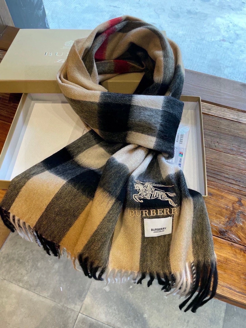 HighQuality CHXNXL 277413