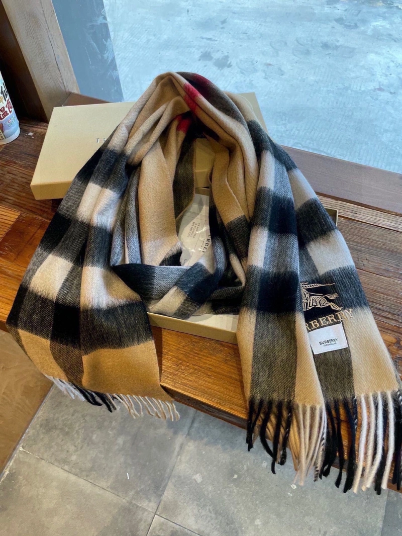 HighQuality CHXNXL 277413