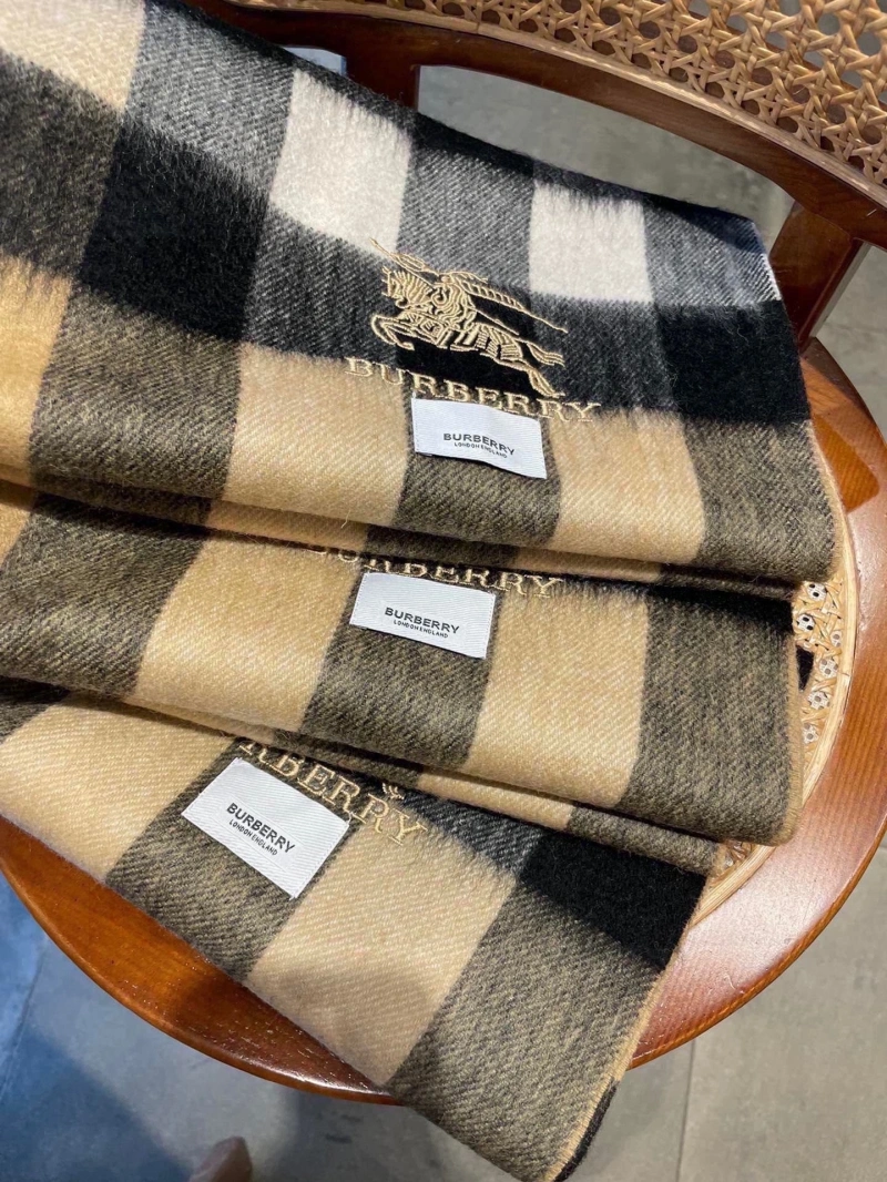 HighQuality CHXNXL 277413