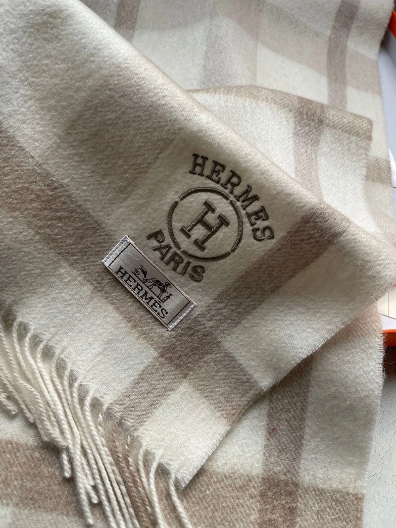 Resilient HXRMXS 276009