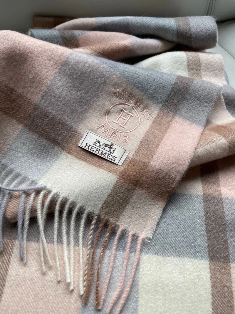 HXRMXS UrbanStyle 276006