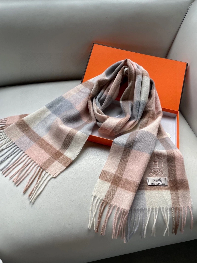 HXRMXS UrbanStyle 276006