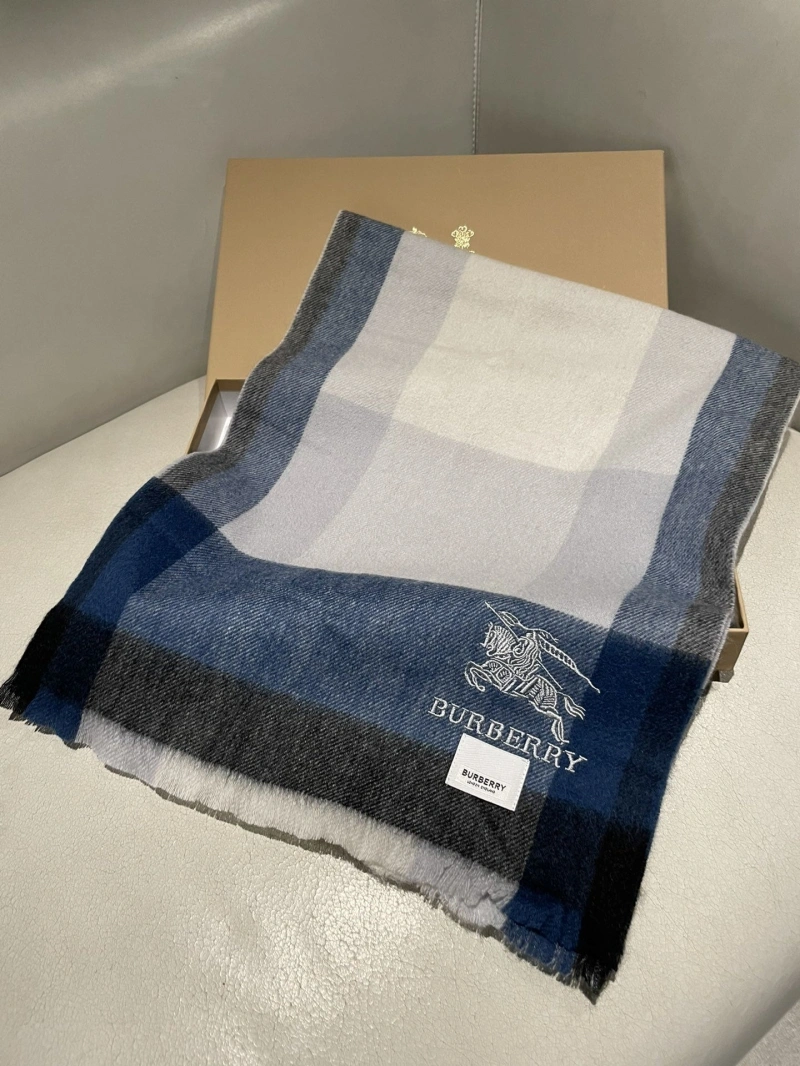 BXRBXRRY Breathable 277938
