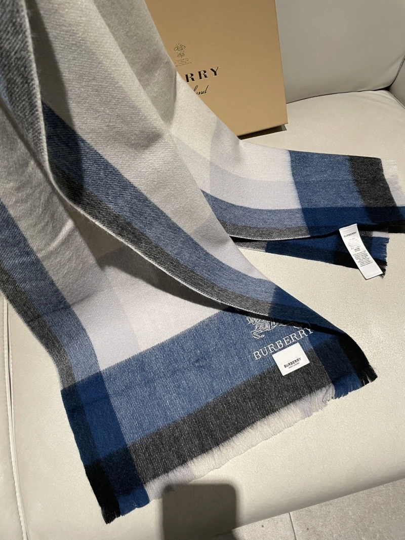 BXRBXRRY Breathable 277938