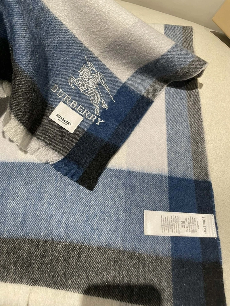 BXRBXRRY Breathable 277938