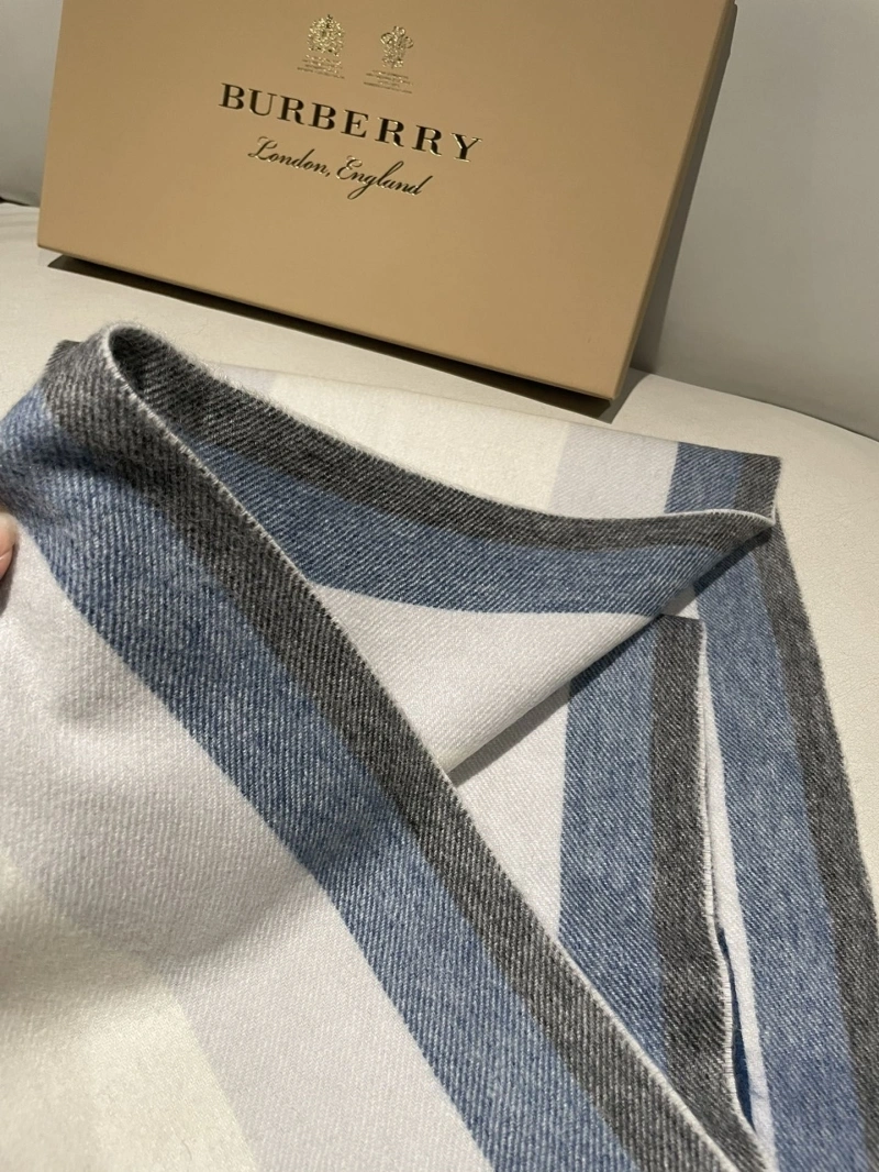BXRBXRRY Breathable 277938