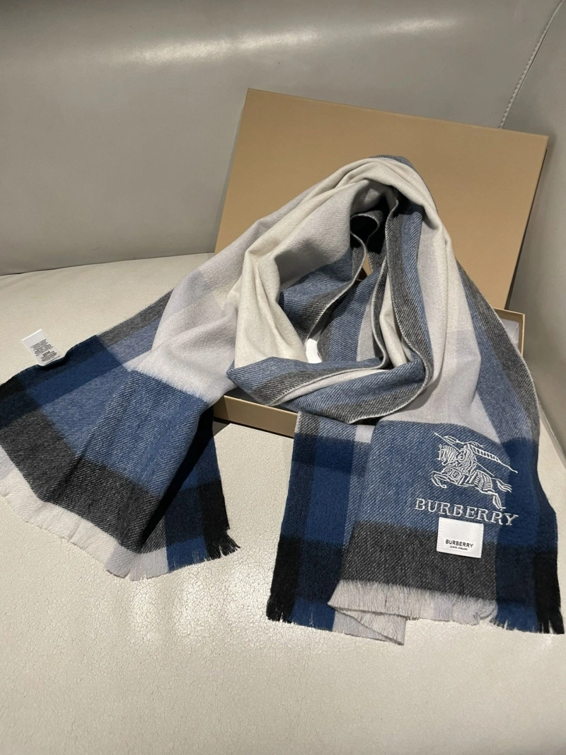 BXRBXRRY Breathable 277938