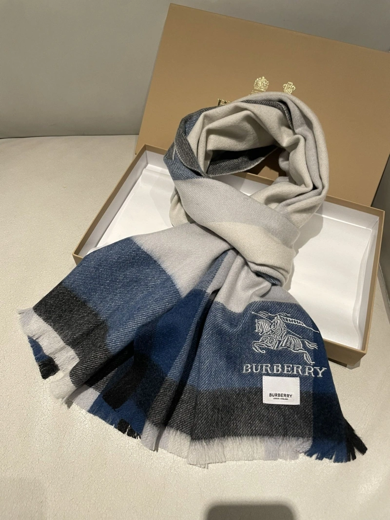 BXRBXRRY Breathable 277938