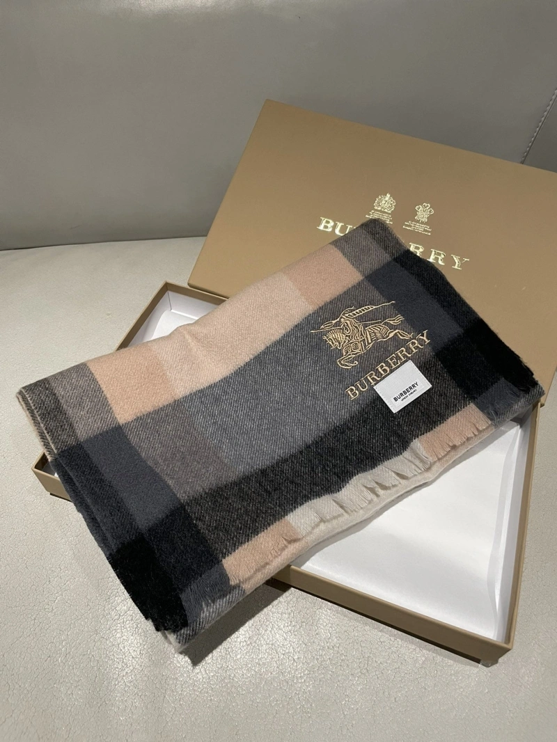 NewStyle BXRBXRRY 277939
