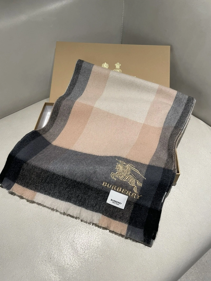 NewStyle BXRBXRRY 277939