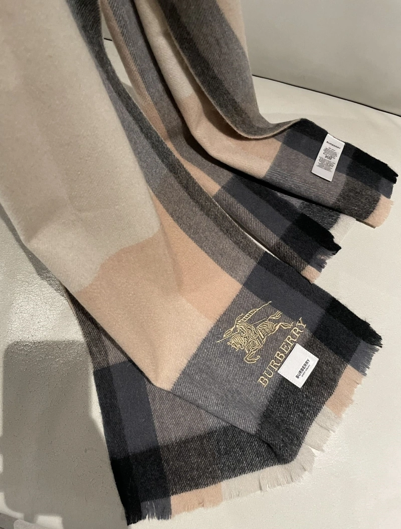 NewStyle BXRBXRRY 277939
