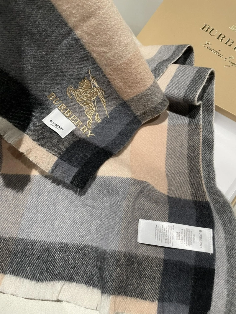 NewStyle BXRBXRRY 277939