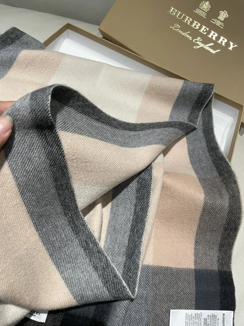 NewStyle BXRBXRRY 277939