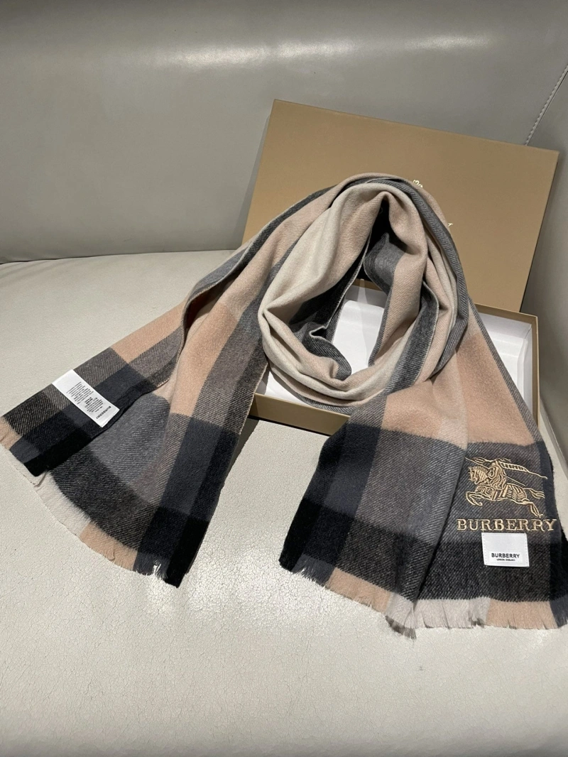 NewStyle BXRBXRRY 277939