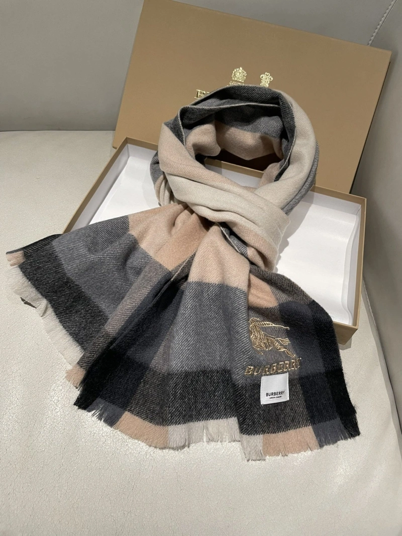 NewStyle BXRBXRRY 277939
