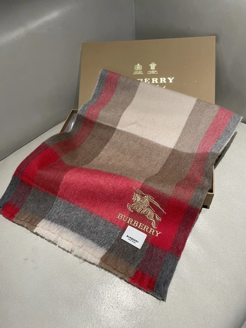 Comfortable BXRBXRRY 277926