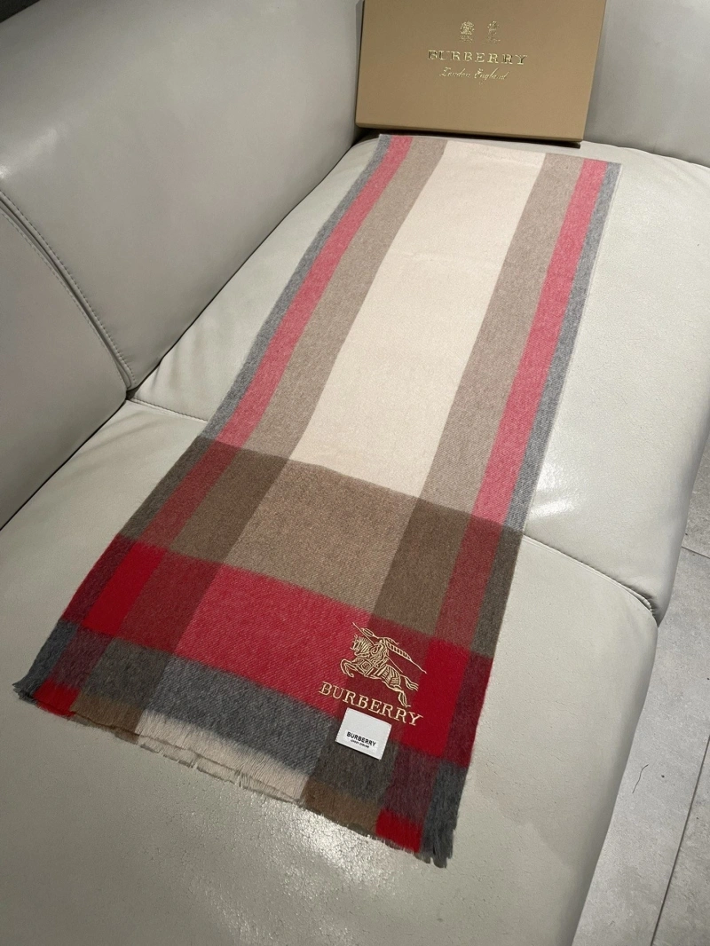 Comfortable BXRBXRRY 277926