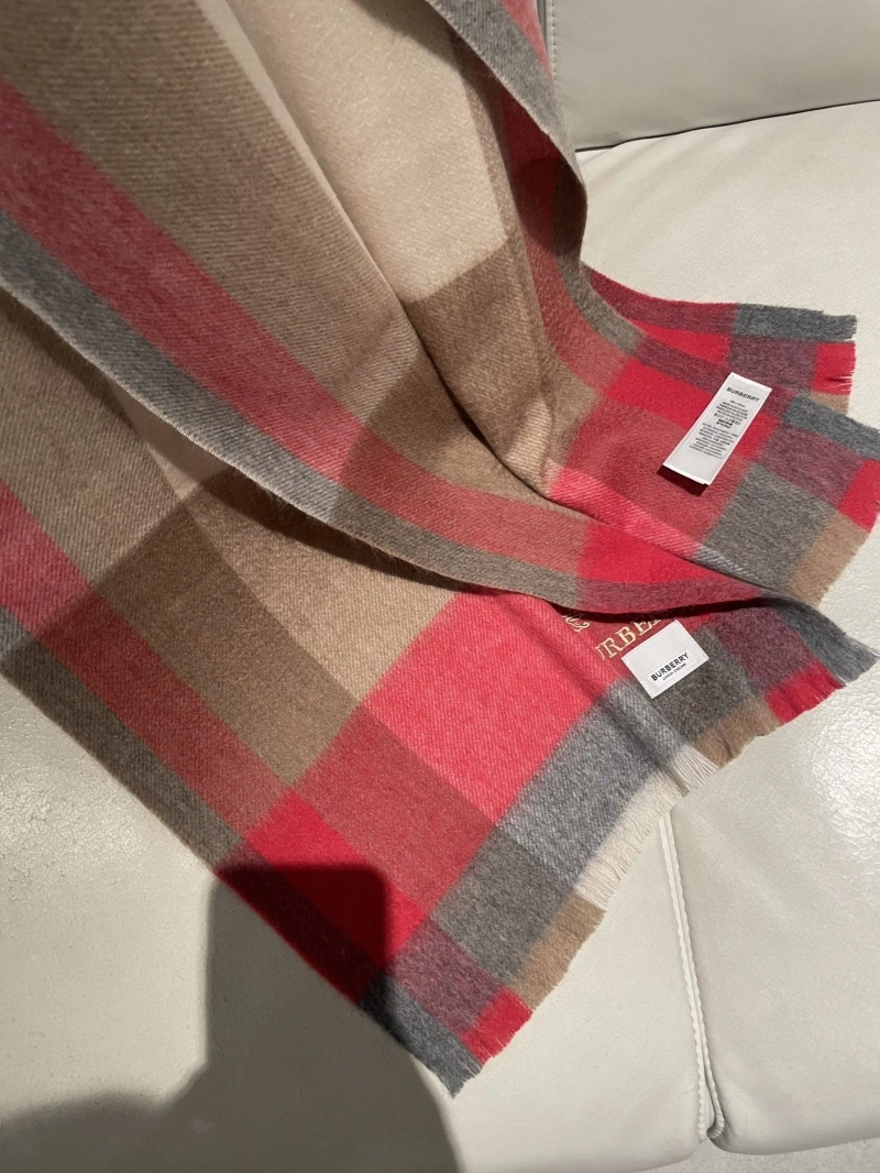 Comfortable BXRBXRRY 277926