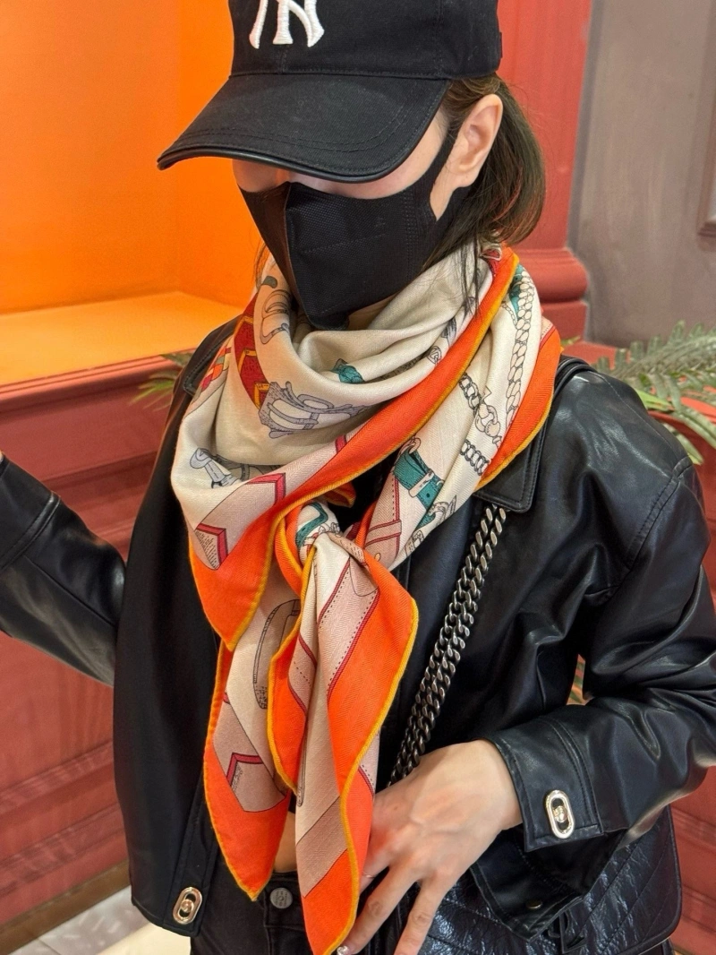 HXRMXS Fashionable 276003