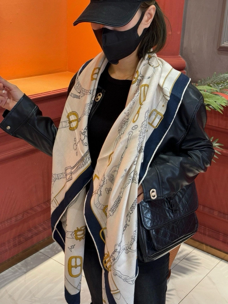 Sleek HXRMXS 276002