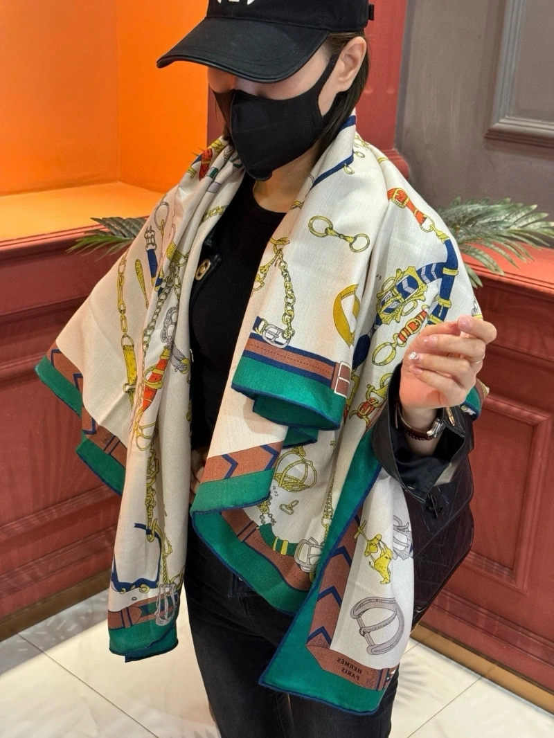 UrbanStyle HXRMXS 275991