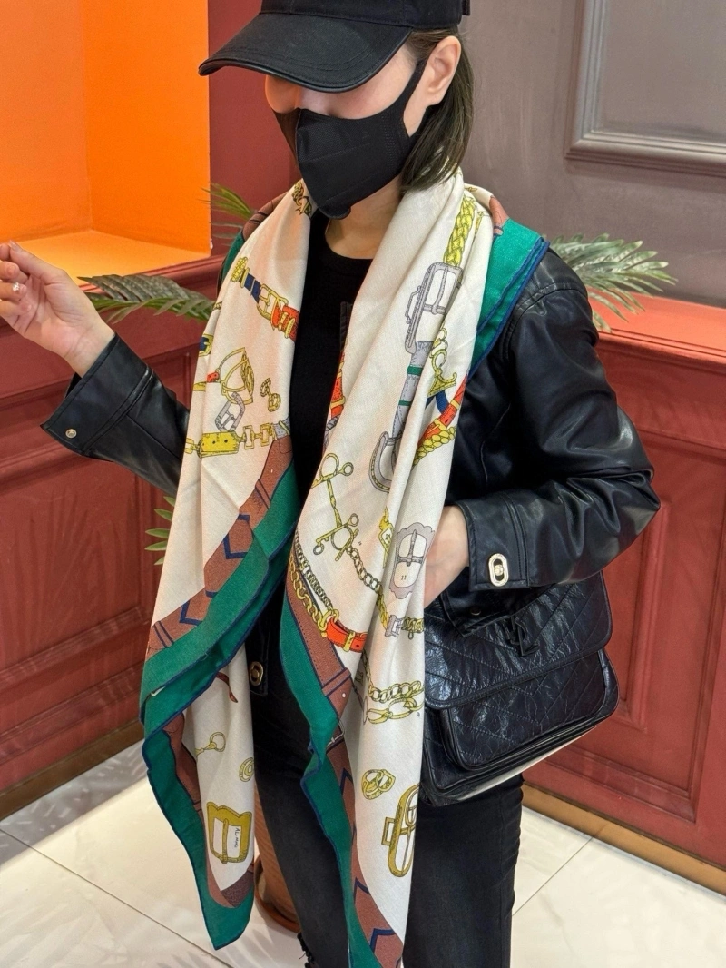 UrbanStyle HXRMXS 275991