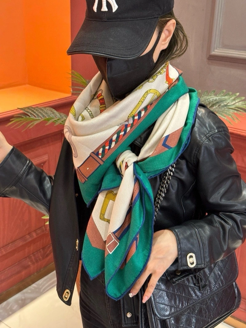 UrbanStyle HXRMXS 275991