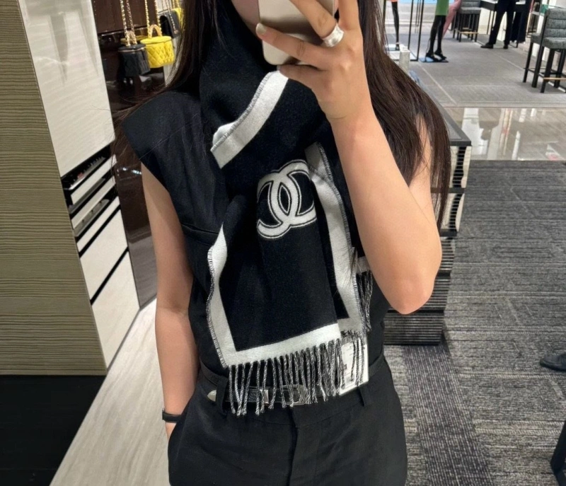 CHXNXL Modern 277411